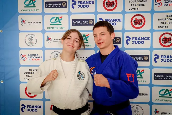 judo-ad-3004263