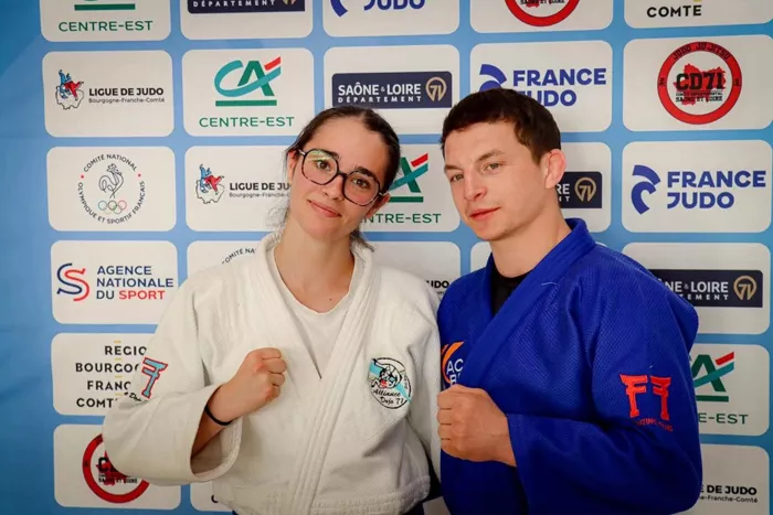 judo-ad-3004264