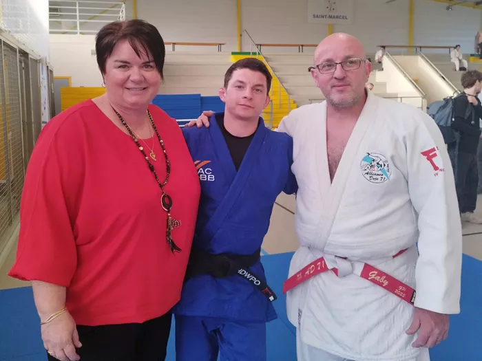 judo-ad-3004265