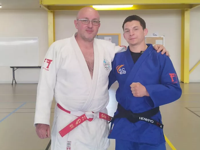 judo-ad-3004266