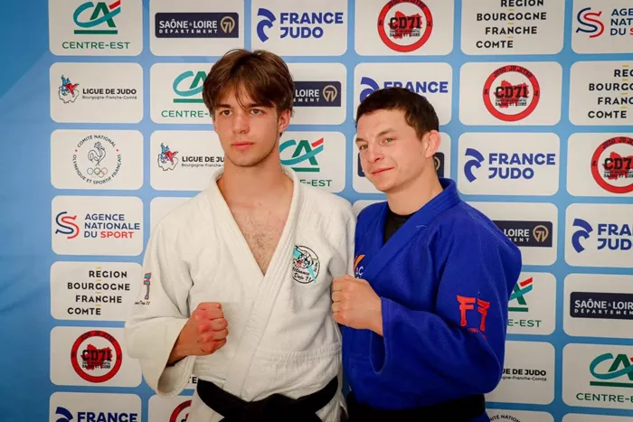 judo-ad-3004267