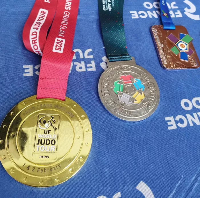 judo-ad-3004268