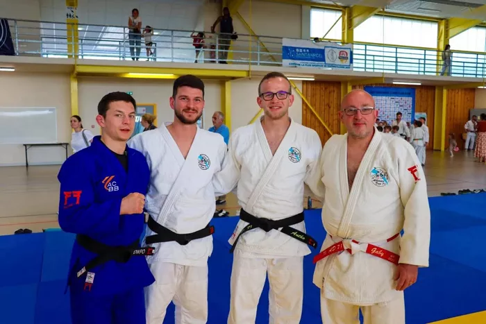 judo-ad-3004269