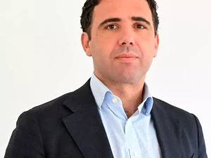 landres-ceusot-130426