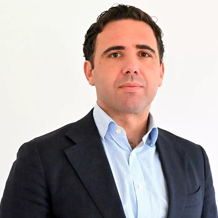 landres-ceusot-130426