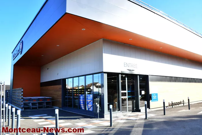 leclerc-st-vallier-2404262