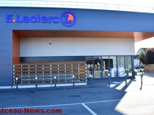 leclerc-st-vallier-2404265