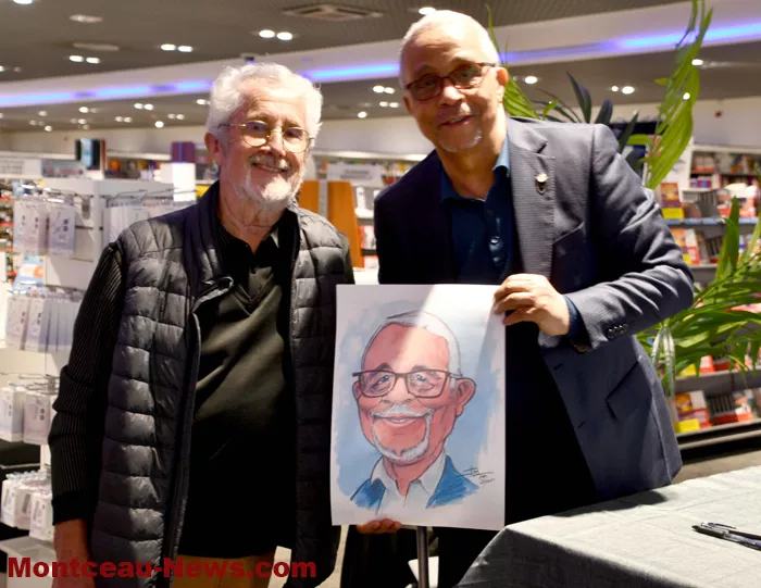 leclerc-yasmine-2904262