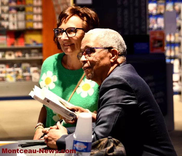 leclerc-yasmine-2904264