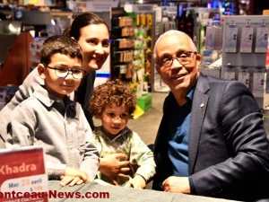 leclerc-yasmine-2904265