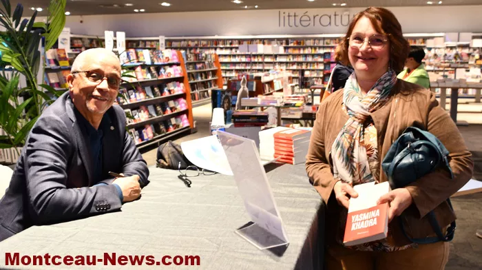 leclerc-yasmine-2904268