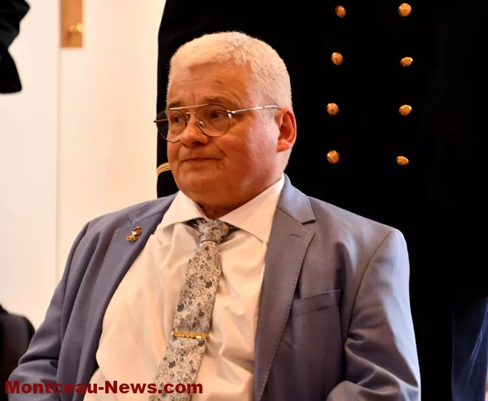 legion-dhonneur-montceau-0404261