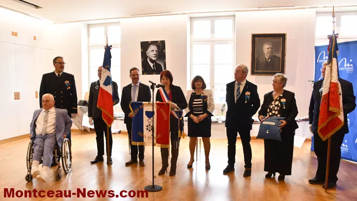 legion-dhonneur-montceau-0404262