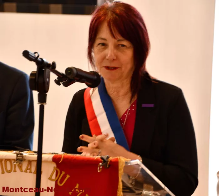 legion-dhonneur-montceau-0404263