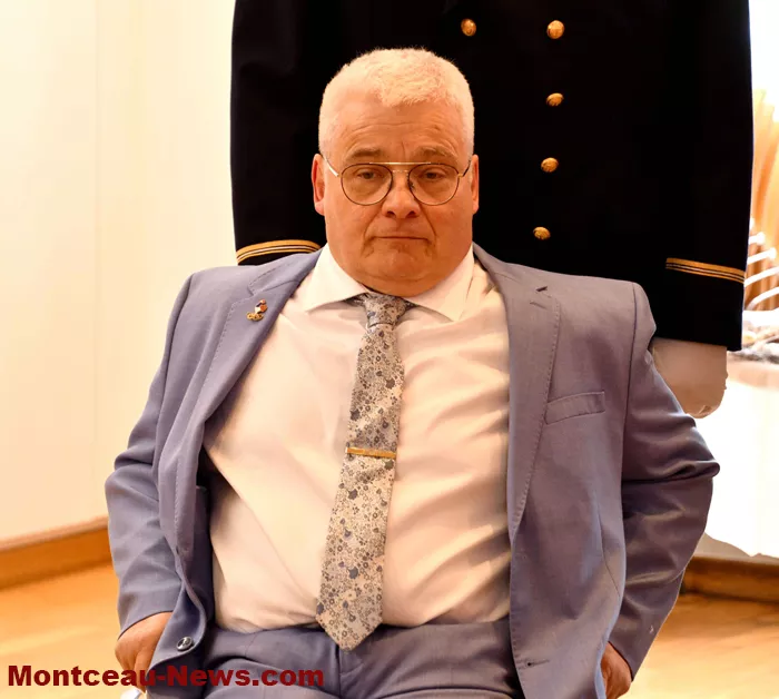 legion-dhonneur-montceau-0404264