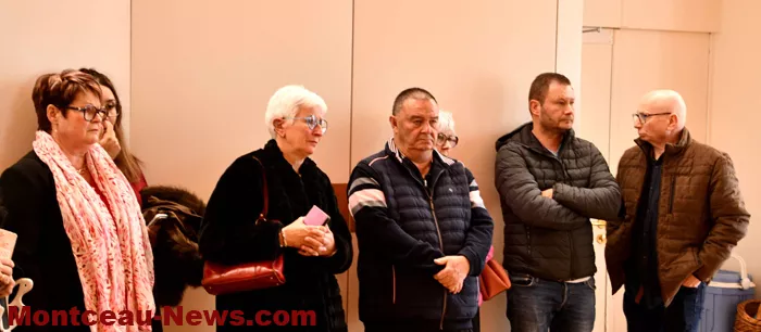 legion-dhonneur-montceau-0404266