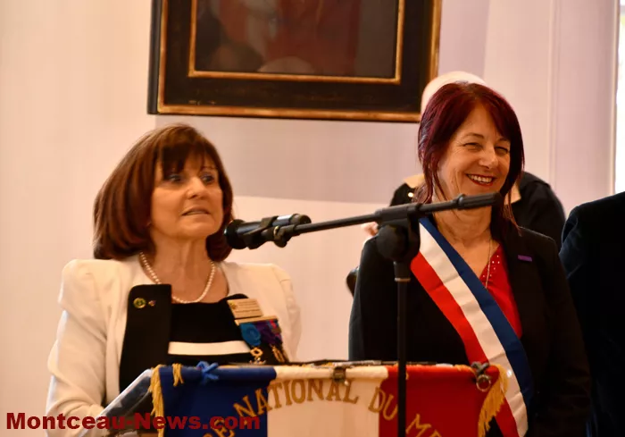 legion-dhonneur-montceau-0404267