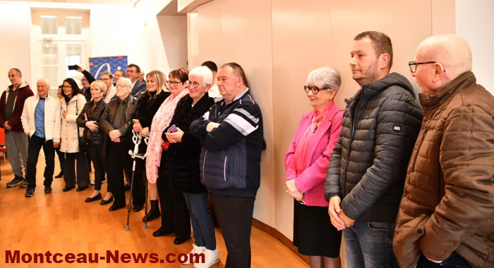 legion-dhonneur-montceau-0404269