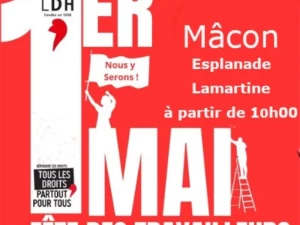 ligue-des-droit-l'homme-280426