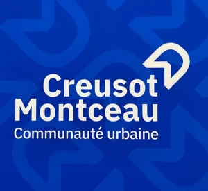 Le Creusot – Montceau