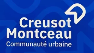 Conseil communautaire