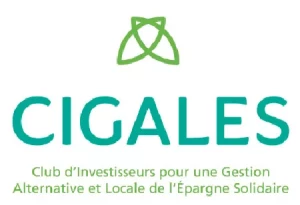 CIGALES – région de Montceau-les-Mines