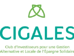 logo-cigale-020426