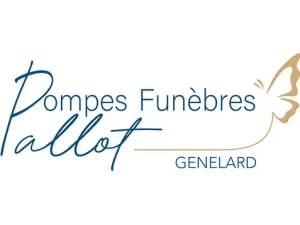 LOGO-PALLOT-GENELARD-(4)