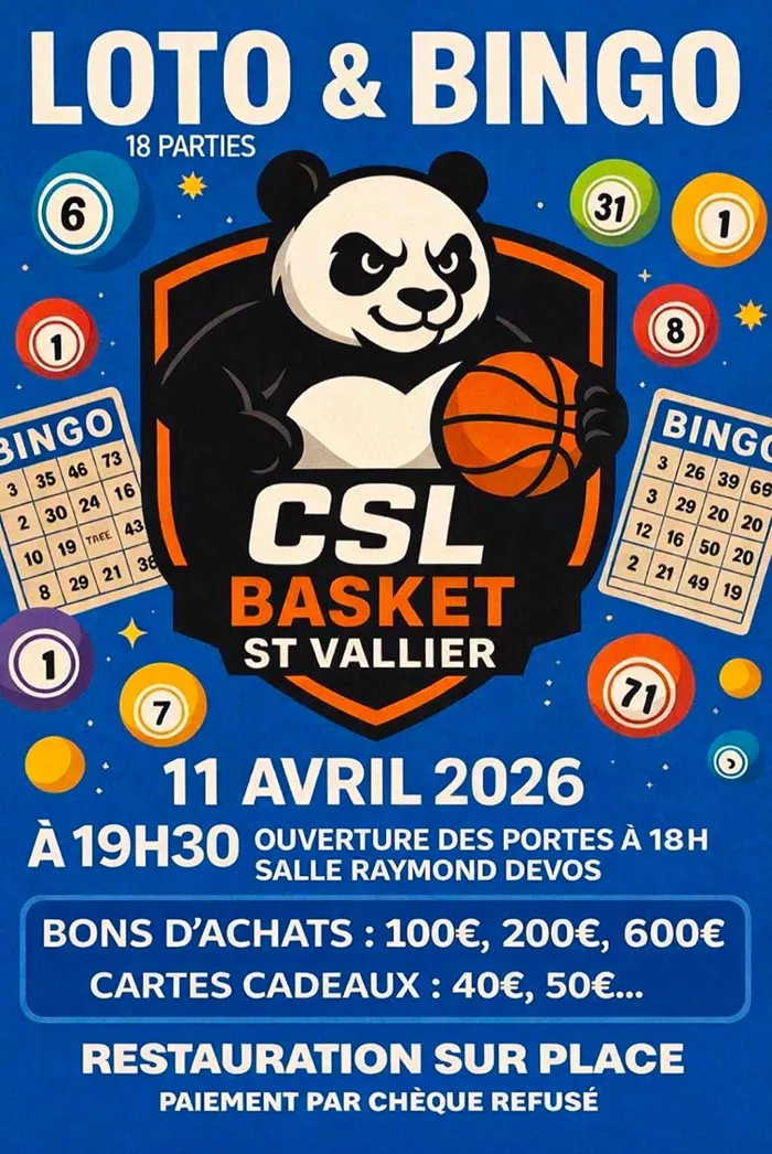 loto-basket-st-vallier-090426