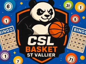 loto-basket-st-vallier-0904262