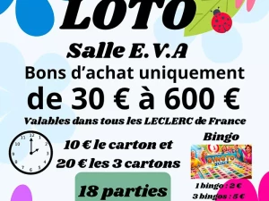 loto-blanzy-260426