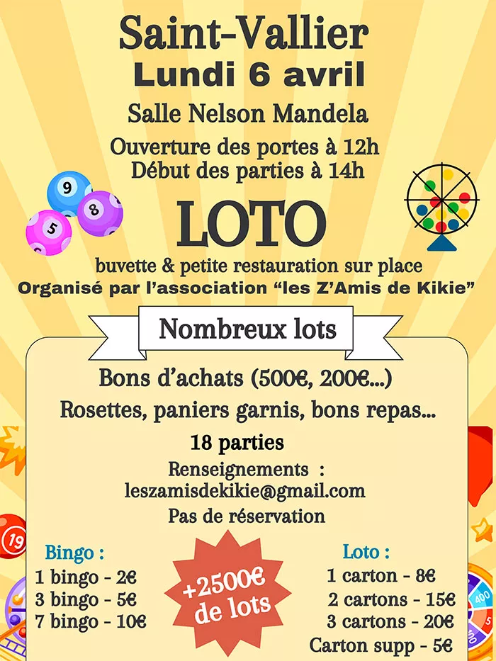 loto-kiki-010426