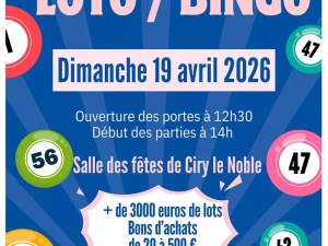 loto-opalines-130426