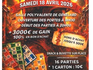 loto-pompiers-genelard-160426