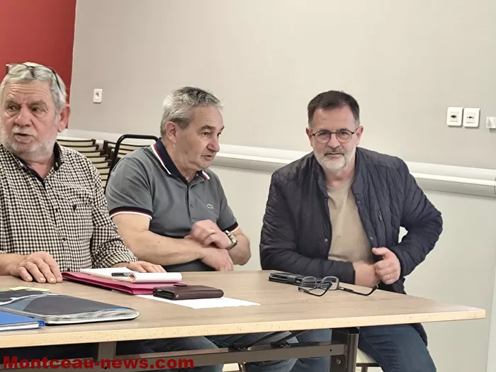 lutins-st-vallier-1604261