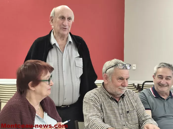 lutins-st-vallier-1604262