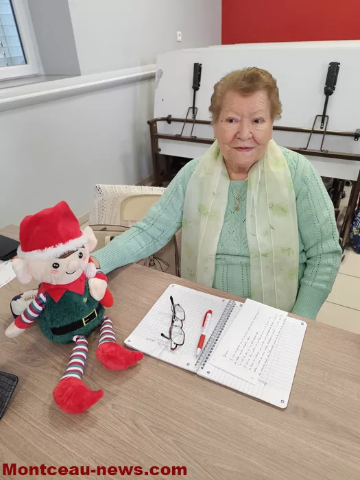 lutins-st-vallier-1604263