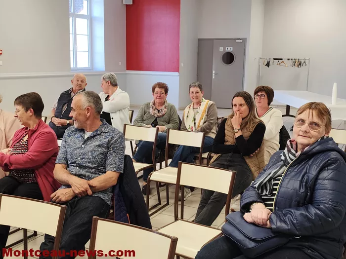 lutins-st-vallier-1604264