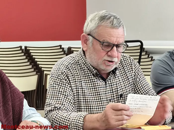 lutins-st-vallier-1604265