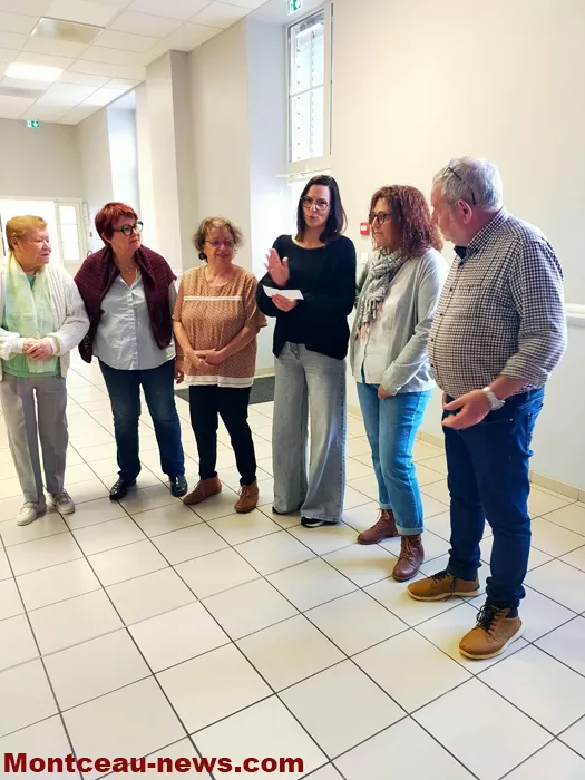 lutins-st-vallier-1604266