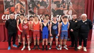 Lutte & Forme Montceau-Bourgogne