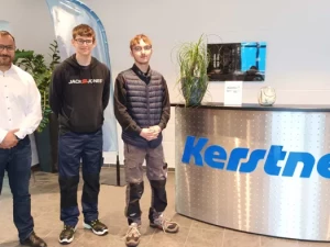 lycee-haignere-2104261