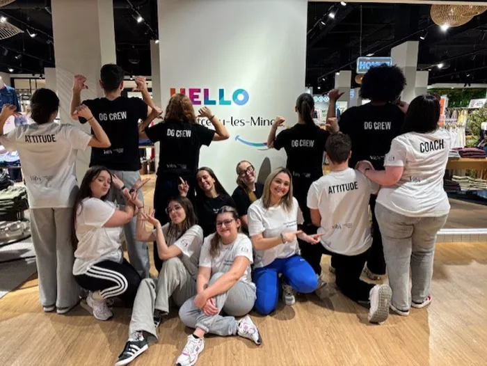 magasin cache cache-0104262