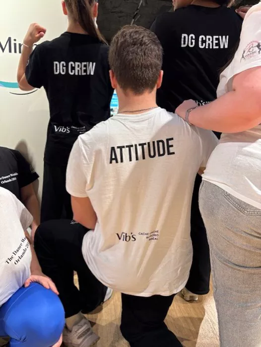 magasin cache cache-0104264