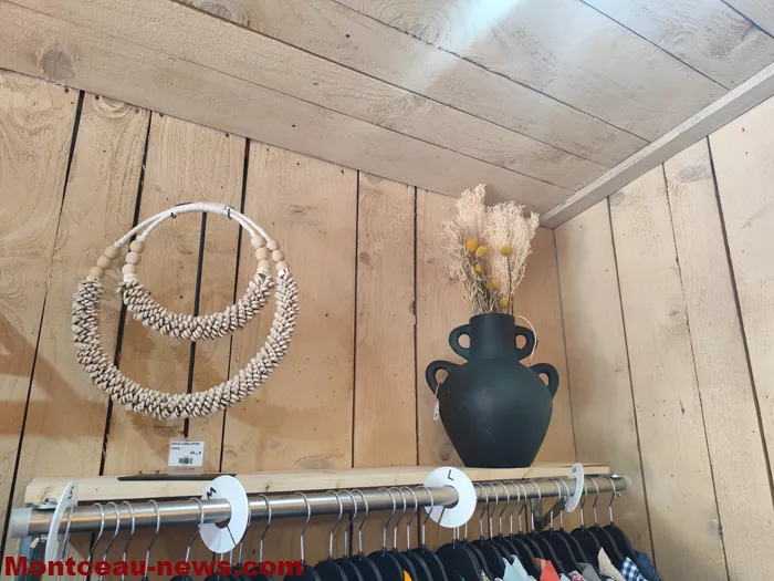 magasin-muse-28042611