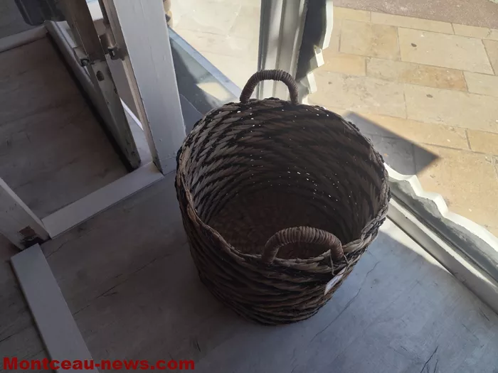 magasin-muse-28042612