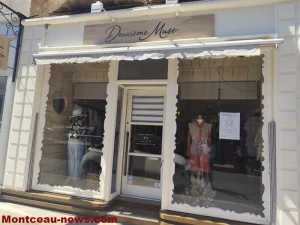 magasin-muse-28042613