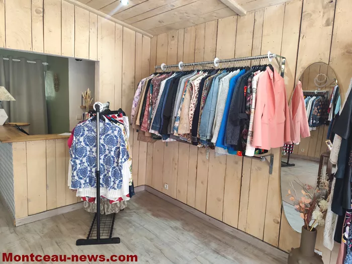 magasin-muse-2804266