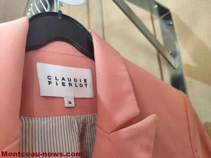 magasin-muse-2804267