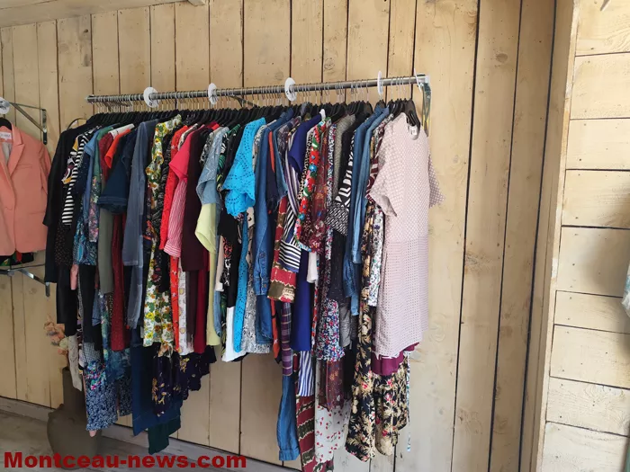 magasin-muse-2804269